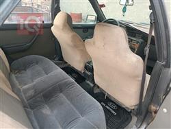 تويوتا كورونا